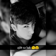 Akshu