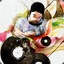 Nujabes