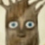 Tree's avatar