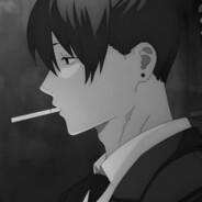 d0MiE--_-- avatar