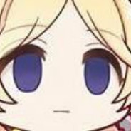 哈基米南北绿豆