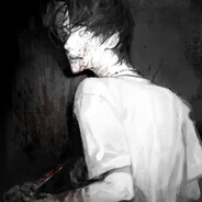 𝐽𝑜𝑠𝑒𝑝ℎ.𝐻𝑦