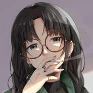 绛雨想玩爪子刀