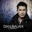 Dan Balan