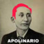 Apolinario na Bini