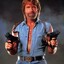 ChucK_NoriSPT
