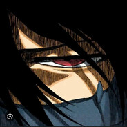 b2k[V]⚡ - steam id 76561199069570557