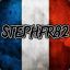 StephFR82