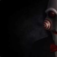 哈登菲尔德敲钟王