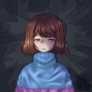 前职业选手 sickRate