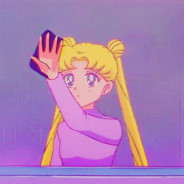 ван тап кряк