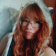 Твоя совесть:3