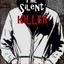 silent killer