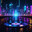 Esoul_SP