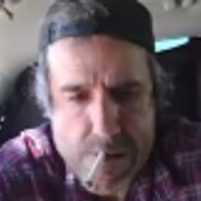 King Terry The Terrible