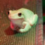 ༆HyperNoob