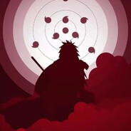 未来还会相遇吗