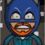 Batnorris