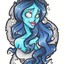 CorpseBride