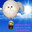 tEA_mushr00M