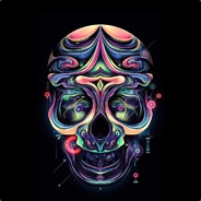 ♛ anteplı♛ TR - TC,