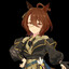 Agnes Tachyon