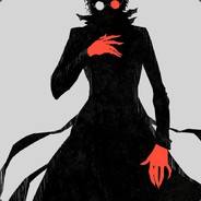 J♤CKP0T [Black Reaper]