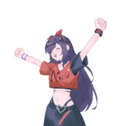 完美の老公！贝拉Kiraで