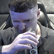 Puyre s katletami avatar