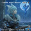 Slycatforever