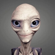 гамос Steam avatar