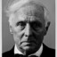 Max Ernst ☂
