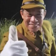 菜逼的反义词是肉棍