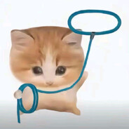蛋蛋轩