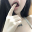 &gt;,,&lt; //meoww