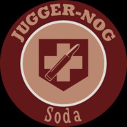 iTzCodii