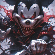 一岁爱上尼古丁