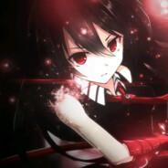 西西物质魏俊杰