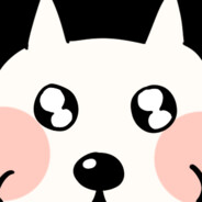 너만보인단말이야