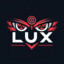 Lux