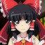 Reimu Hakurei