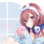 MIKU.SUKI!