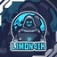 L1mon4ik