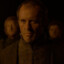 Stannis_Baratheon