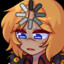 metaldarkmon2
