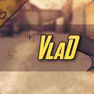 VlaD
