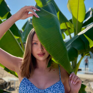 ссущий кошмар