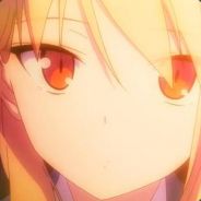 椎名真白233