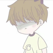 胆小怕事别打我