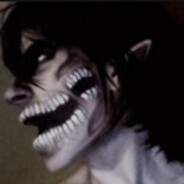 mwmwmw927mwmw